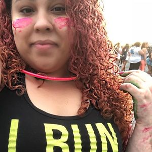 Meet your Posher, Chase